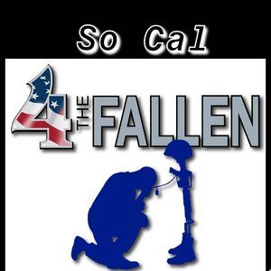 Meet your Posher, Richie